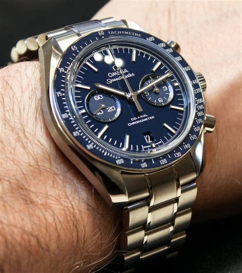 omega speedmaster co axial vs professional|omega speedmaster co axial 38mm.